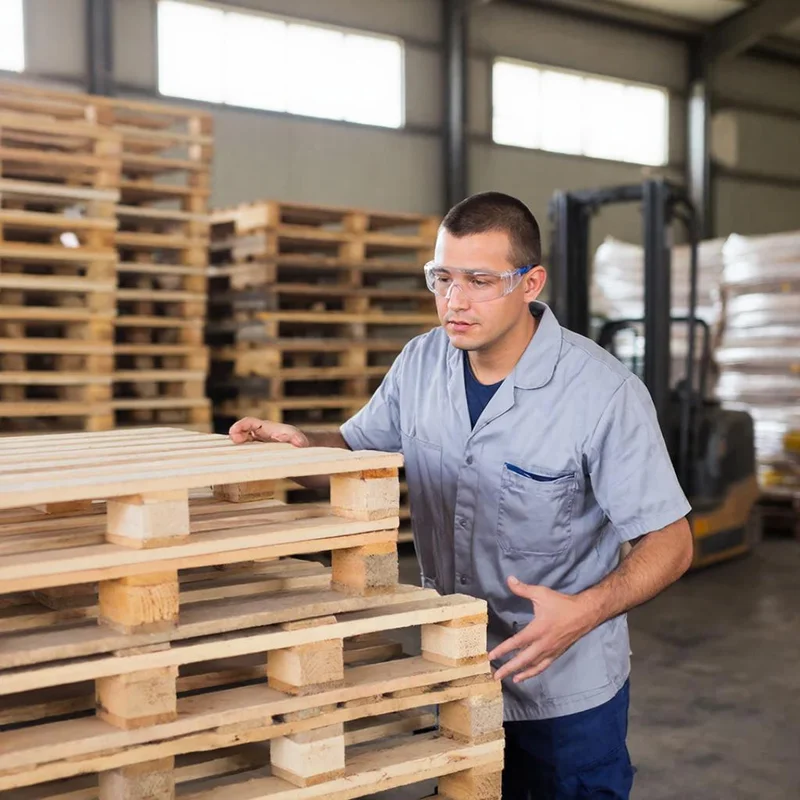 контроль качества обработки